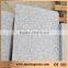 Pink Pearl granite tile, G383 Granite tile