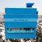 Hot Sale  small cotton thresher cotton sheller processing machine
