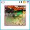 High Efficiency Corn Skin Peeling And Shelling Machine