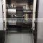 Lifting Type Fullautomatic Customized High Quality Packing Machine Line Flow Wrapping Machine