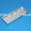 high quality precision machining cnc parts cnc service
