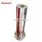 Lab Scale Melt Spinning Machine Accessories Sample Cylinder