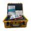 High quality Portable Asphalt Non-Nuclear Density Meter for sale