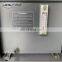 2000kN Concrete Compression Testing Machine Price