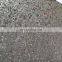Japanese Car spare parts D1456/WVA24563/GDB1841 low-meta brake pads None asbestos