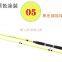 fishing rod slow jigging 3m japanese fishing rod brands spinmaster fishing rod