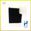 UR9EH UR9KH GE CPU for ur series general relay (available)