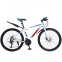 Wholesale high quality mountain bike strong stable light comfortable cheap mountain bike