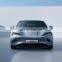 Electric vehicle Electric car BYD The Seal Comfort version Brand NEV LHD new energy vehicles