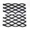 Factory Reasonable Price Customization Wire Mesh Expanded Metal Mesh