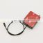 30CM RG174 Cable SMA Male Connector GNSS Antenna