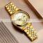 Sinobi S9862G High End Hand Watch Stainless Steel Men Watch Luxury Brand Business Fashion Watches  for Men