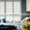upvc windows with blinds Wholesale shutter windows plastic shutter  acoustic blinds windows with blinds inside