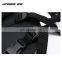 UICE Black Luxury Best Quality Kayak Seat For Inflatable SUP Paddle Board