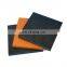 High quality anti-static custom processing insulating phenolic resin board bakelite sheet