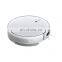 XIAOMI MIJIA Mop Robot Vacuum Cleaner 2C for Home Auto Sweeping Mopping Dust Sterilize 2700Pa Cyclone Suction Smart Planned App