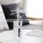 Best bedroom mini humidifier 2021 fashionable Car diffuser portable mini personal carecool mist ultrasonic humidifier