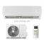China OEM Reliable Manufacturer 9000 BTU Electric Air Conditioner