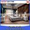 home furniture bedroom furniture sleeeping bed,modern wooden bed models,mdf wood bed designs