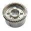 VT1087 Car Engine Assembly Timing Camshaft Gear for HYUNDAI KIA OE 243502B000 243502B010