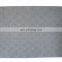 Best-selling Low Price OEM Customized 950mm*950mm SH Counter-flow Cooling Tower Filling