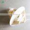 cooling tower System Spray spiral cooling tower nozzle for Industrial Cooling Tower water distribution nozzles