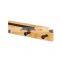Popular Hot Selling ODM Painting Metal Wood Adhesive Wall Hooks Rack Hanger