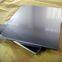 Titanium plates Grade 5/Ti-6Al-4V Titanium Alloy sheets