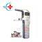 HC-R145 Pet Hospital Dog Cat Use Ophthalmic Equipment Portable Animals Rebound Tonometer Veterinary Tonometer
