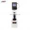 Tele brinell testers telebrineller hardness tester