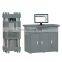 YAW-3000kn automatic soil consolidation cube compression testing machine