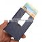 Top Quality Atm Card Holder