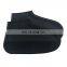 Hot Sale Colorful Anti Slip Waterproof Protective Rubber Silicone Shoe Covers for Rain