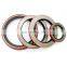 370007A Size 4.875*6.373*0.921 National Oil Seal Axle Wheel Hub For Trailer Truck Auto