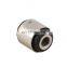 Arm bush standard size and customized items 55256A6000