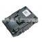 Power Window Lifter Switch Window Lift Master Control Switch 1081037 Auto Switch For TESLA MODEL 3