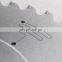 LIVTER Cutting Circular Blade Woodworking Saw Blade Tct Saw Blade For Wood
