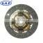 GKP9003C05 Automobile clutch plate assembly High quality clutch disc for 30100-4M405