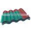 home appliances solar roof muestras gratis soft pvc transparent sheet types of roofing sheet in kerala pvc thermoformable sheet