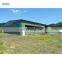 3d design architectural drawing red farm chicken mobile house