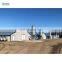 chicken complete automatic broiler farm house steel building for animal