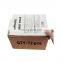 Bulk Packed Mouse Insect  Snake Glue Paper Boards Mice Glue Trap