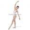 Ballet Costume,Full Lining Ballet Dance Leotards