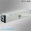 Luxury High Quality Aluminium Sliding Door