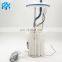 Fuel Pump Assembly 31110-2Z100 311102Z100  COMPLETE FUEL PUMP For HYUNDAi IX35  KI A SPORTAGE