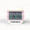 YGH667C Step Counter Promotion Pedometer hot sale
