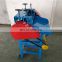 Wire Stripper Cable Stripping Machine Recycling Copper Cable Stripper