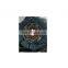 GRJ79L Clutch disc assy FOR 6GR-FE  1gr-fe engine  OEM 31250-61530  dtx-193   clutch  disc japanese car