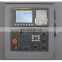 VMC1200L 4 axis cnc machining center