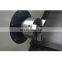 SGL450 cnc slant bed lathe price gang type cnc lathe CNC turning machine from Chinese factory